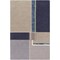 Livabliss Mid Century MCY-2302 Handmade Area Rug MCY2302-23 - alternate 1
